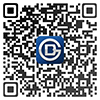 北京地铁APP