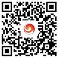 北京燃气APP