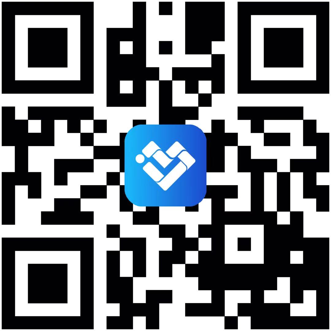 辽事通APP