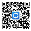 黑龙江全省事APP