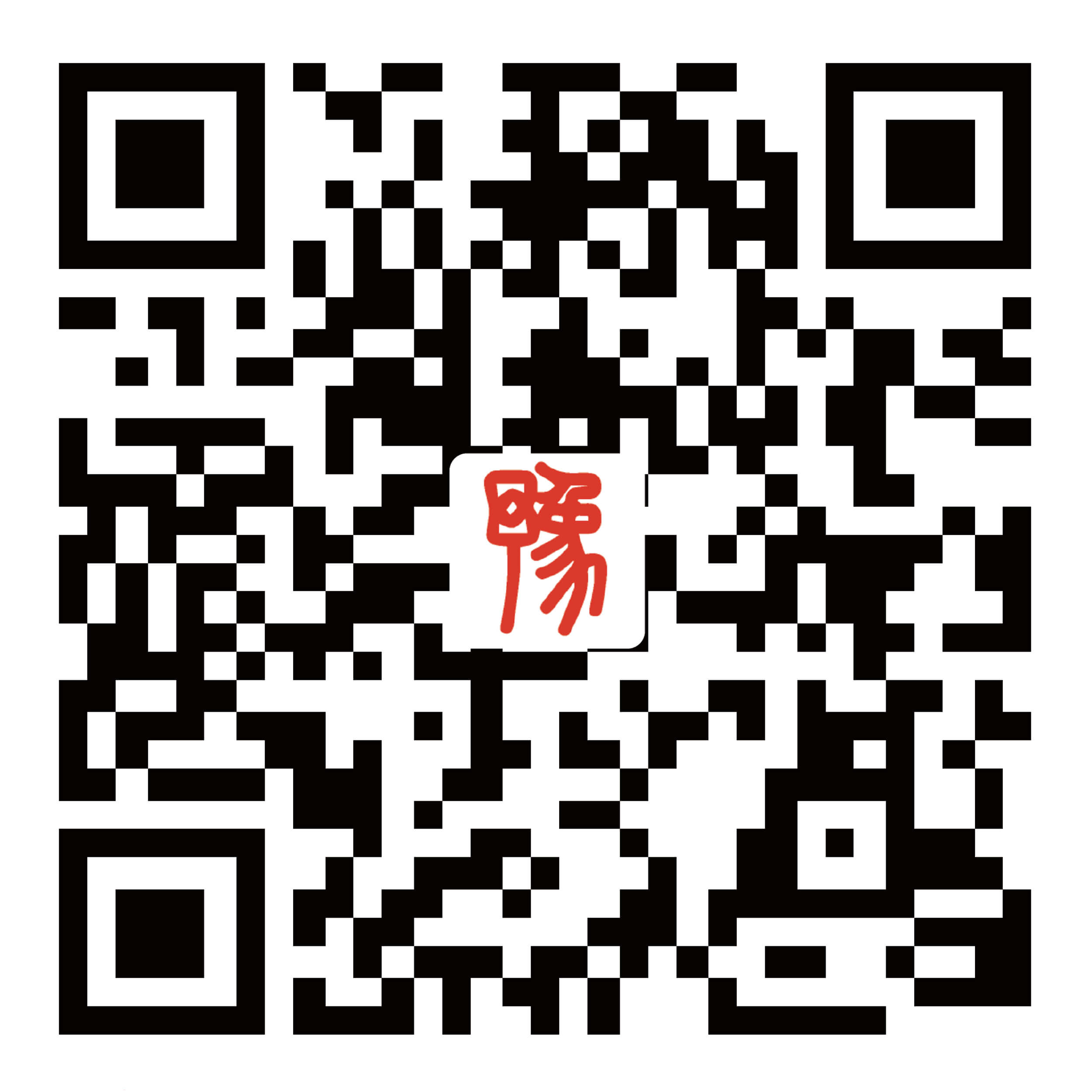 豫事办APP