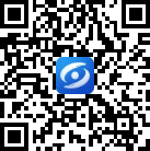 闽政通APP