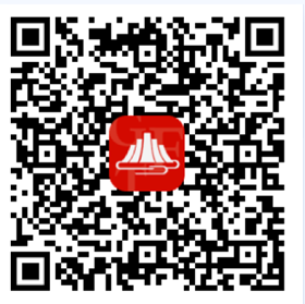 赣服通APP