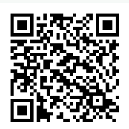 爱山东APP