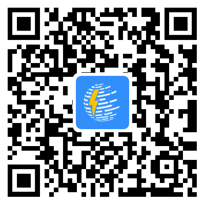 海易办APP