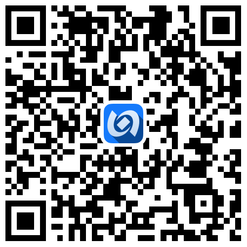 北京一卡通APP