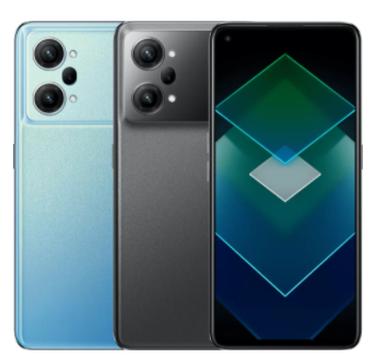 OPPO K10 Pro都有什么颜色？