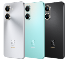 华为nova 10 SE有什么颜色？