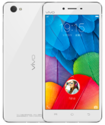 vivo X5Pro有什么颜色？