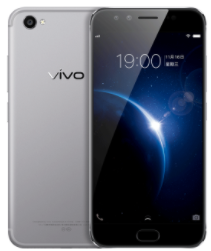 vivo X9i有什么颜色？