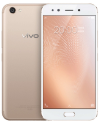 vivo X9s Plus有什么颜色？