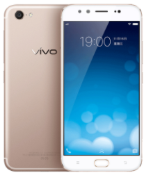 vivo X9Plus有什么颜色？