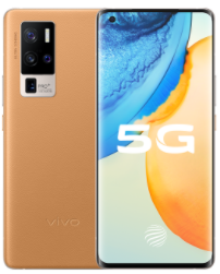 vivo X50 Pro+有什么颜色？