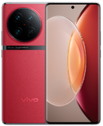 vivo X90 Pro有什么颜色？