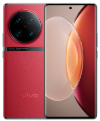 vivo X90 Pro+有什么颜色？