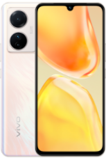 vivo S15e有什么颜色？