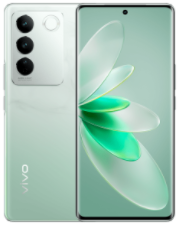 vivo S16有什么颜色？