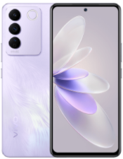 vivo S16e有什么颜色？