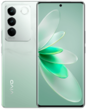 vivo S16 Pro有什么颜色？