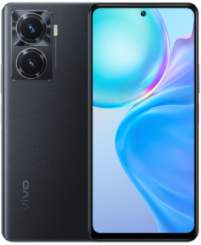 vivo Y77有什么颜色？