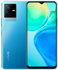 vivo Y73t有什么颜色？