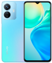 vivo Y77e有什么颜色？