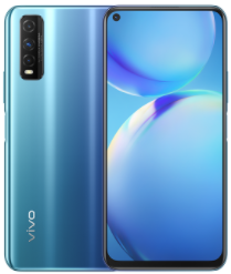 vivo Y70t有什么颜色？