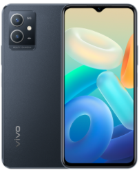 vivo Y33s有什么颜色？