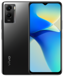 vivo Y72t有什么颜色？