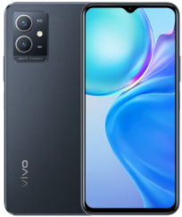 vivo Y52t有什么颜色？
