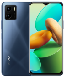 vivo Y32t有什么颜色？