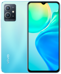 vivo Y33e有什么颜色？
