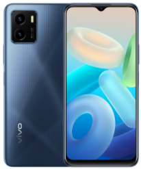 vivo Y10（t1版）有什么颜色？
