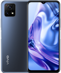 vivo Y31s有什么颜色？