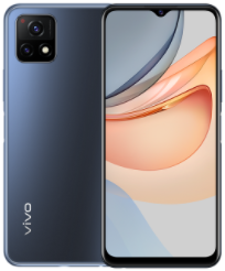 vivo Y31s（t2版）有什么颜色？