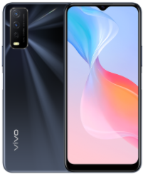 vivo Y30g有什么颜色？