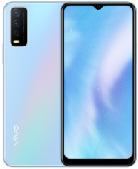 vivo Y30标准版有什么颜色？