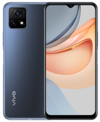 vivo Y52s（t1版）有什么颜色？
