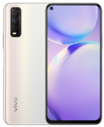 vivo Y51s有什么颜色？