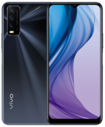 vivo Y30 2021有什么颜色？