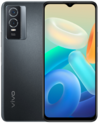 vivo Y74s有什么颜色？