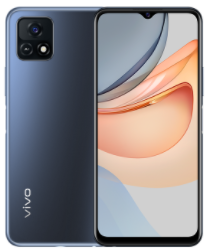 vivo Y31s（t1版）有什么颜色？