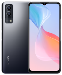 vivo Y53s（t1版）有什么颜色？