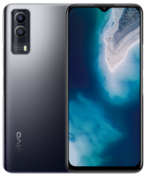 vivo Y53s（NFC版）有什么颜色？
