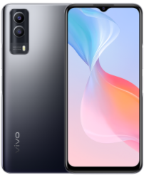 vivo Y53s（t2版）有什么颜色？