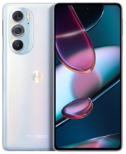 摩托罗拉moto edge X30有什么颜色？