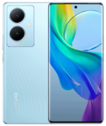 vivo Y78+颜色