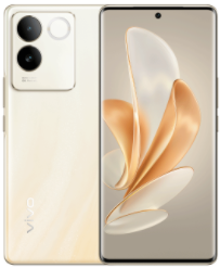vivo S17e颜色