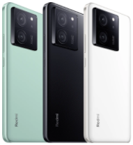 红米Redmi K60至尊版参数配置
