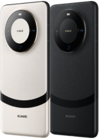 HUAWEI Mate60Pro+参数配置